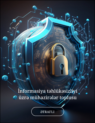 Bebras müsabiqəsi